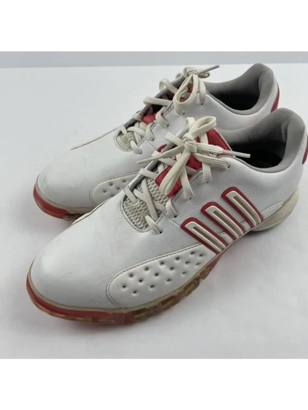 adidas item used